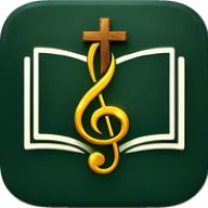 Ícone Celebrações